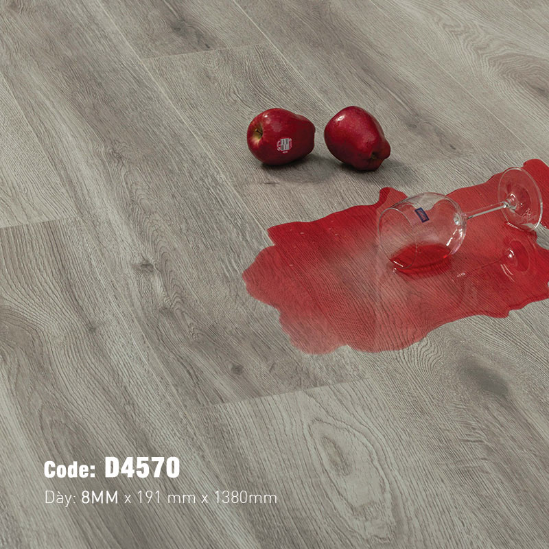 Laminate Flooring KRONOPOL Aqua D4570