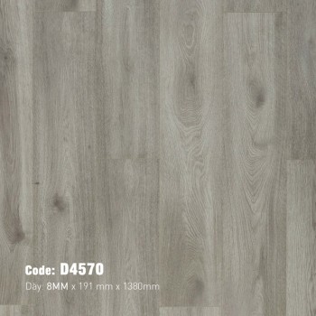 Laminate Flooring KRONOPOL Aqua D4570