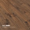 Laminate Flooring KRONOPOL Aqua D4903