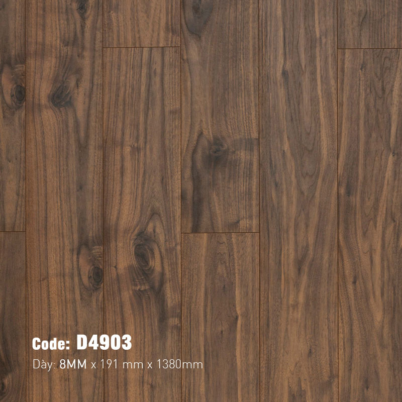 Laminate Flooring KRONOPOL Aqua D4903