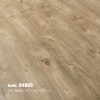 Laminate Flooring KRONOPOL Aqua D4905