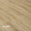 Laminate Flooring KRONOPOL Aqua Symfonia D4527