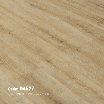 Laminate Flooring KRONOPOL Aqua Symfonia D4527