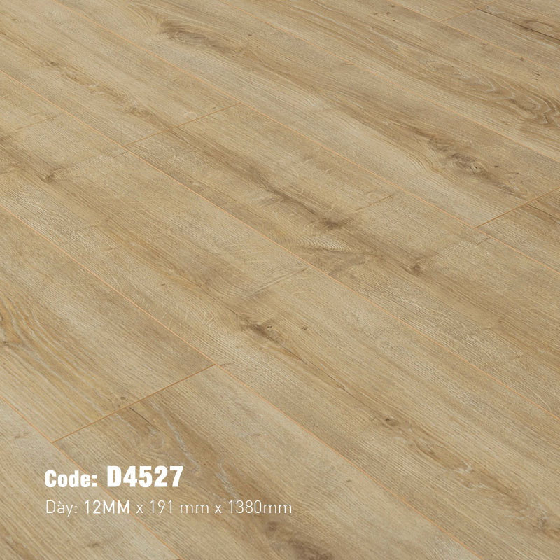 Laminate Flooring KRONOPOL Aqua Symfonia D4527