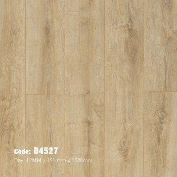Laminate Flooring KRONOPOL Aqua Symfonia D4527