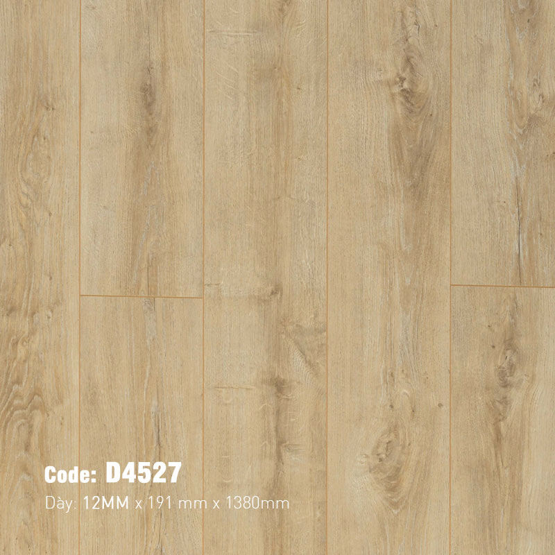 Laminate Flooring KRONOPOL Aqua Symfonia D4527