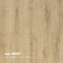 Laminate Flooring KRONOPOL Aqua Symfonia D4527