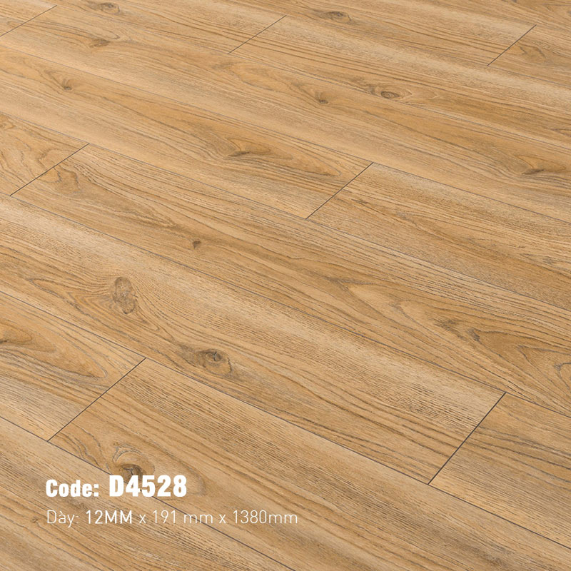 Laminate Flooring KRONOPOL Aqua Symfonia D4528