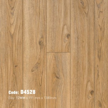 Laminate Flooring KRONOPOL Aqua Symfonia D4528