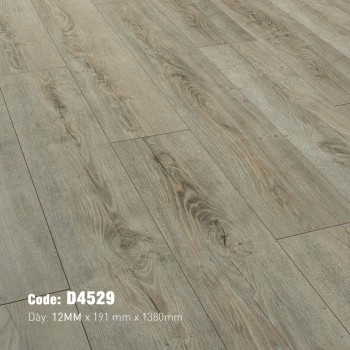 Laminate Flooring KRONOPOL Aqua Symfonia D4529