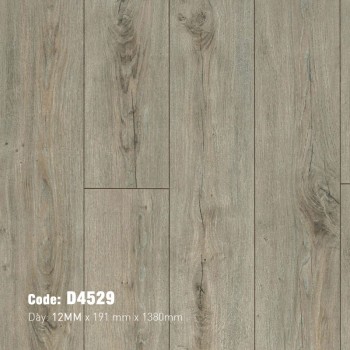 Laminate Flooring KRONOPOL Aqua Symfonia D4529