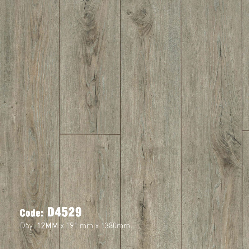 Laminate Flooring KRONOPOL Aqua Symfonia D4529