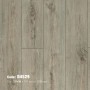 Laminate Flooring KRONOPOL Aqua Symfonia D4529