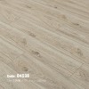 Laminate Flooring KRONOPOL Aqua Symfonia D4530