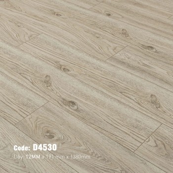Laminate Flooring KRONOPOL Aqua Symfonia D4530