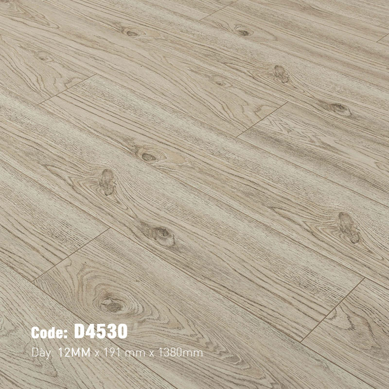 Laminate Flooring KRONOPOL Aqua Symfonia D4530