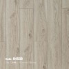 Laminate Flooring KRONOPOL Aqua Symfonia D4530