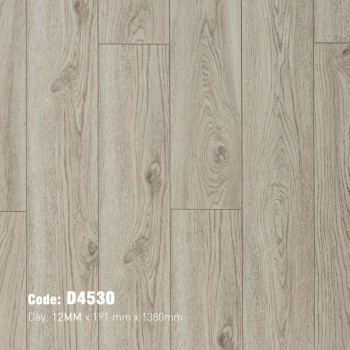 Laminate Flooring KRONOPOL Aqua Symfonia D4530