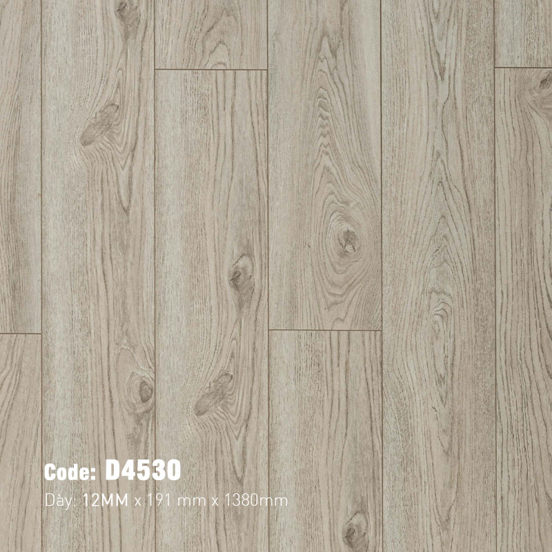 Laminate Flooring KRONOPOL Aqua Symfonia D4530