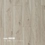Laminate Flooring KRONOPOL Aqua Symfonia D4530