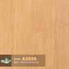 Smartwood laminate flooring A2926