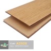Smartwood laminate flooring A2926