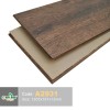 Smartwood laminate flooring A2931
