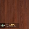 Smartwood laminate flooring A2947