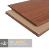 Smartwood laminate flooring A2947