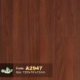 Smartwood laminate flooring A2947