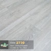 Smartwood laminate flooring 2739