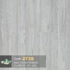 Smartwood laminate flooring 2739