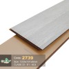 Smartwood laminate flooring 2739