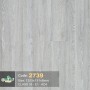 Smartwood laminate flooring 2739