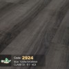 Smartwood laminate flooring 2924
