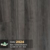 Smartwood laminate flooring 2924