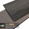 Smartwood laminate flooring 2924