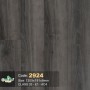 Smartwood laminate flooring 2924
