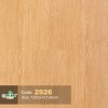 Smartwood laminate flooring 2926