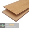 Smartwood laminate flooring 2926