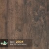 Smartwood laminate flooring 2931