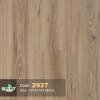 Smartwood laminate flooring 2937