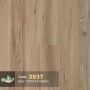 Smartwood laminate flooring 2937