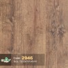 Smartwood laminate flooring 2946
