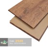 Smartwood laminate flooring 2946