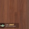 Smartwood laminate flooring 2947