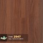 Smartwood laminate flooring 2947