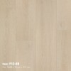 Nam Viet Flooring F12-60