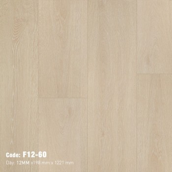 Nam Viet Flooring F12-60
