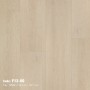 Nam Viet Flooring F12-60